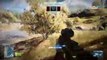 BF4 Medic Dominance & Spawn Immunity - Sunday Mailbox (Battlefield 3 Gameplay/Commentary)