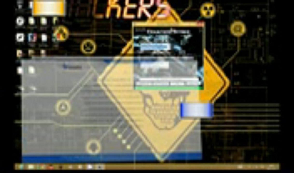 Counter Strike Global Offensive Key Generator 2013