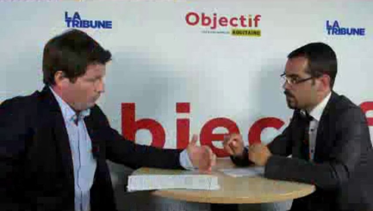 interview-david-rairolle-developpement-vpn-autos