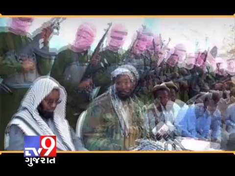 Tv9 Gujarat - Know about Al-Shabab - the terror group behind Kenya mall attack