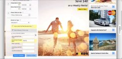 Hertz Coupons Codes | Promo Codes For You | Promo Codes