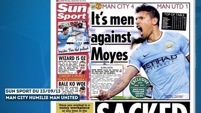 L'ascenseur émotionnel de Benzema, deux cadors européens à la lutte pour Iniesta