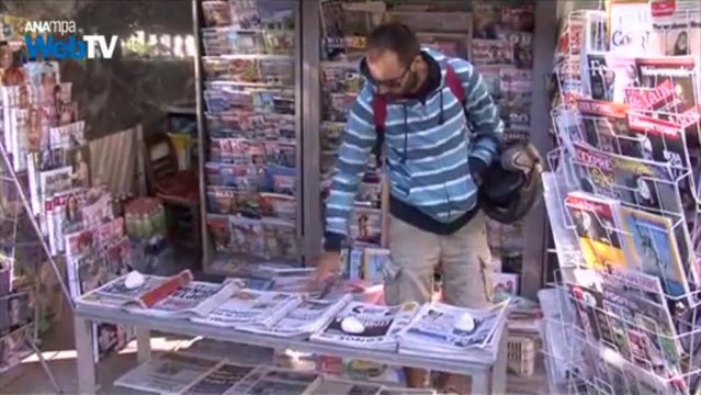 Θρίαμβος της Άγκελα Μέρκελ στη Γερμανία