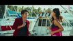 DHICHKYAAON DOOM DOOM VIDEO SONG _ CHASHME BADDOOR _ ALI ZAFAR, SIDDHARTH, TAAPSEE PANNU