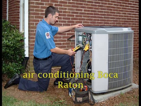 Fort Lauderdale Appliances Repair