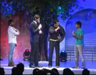 Bigg Boss Season 7 2013 SHOCKING Prize Money - Salman Khan.