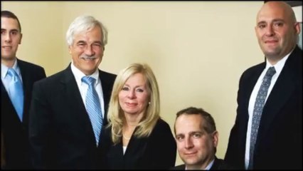 Divorce Mediators in Suffolk County NYC 11530 | 516 248 7844