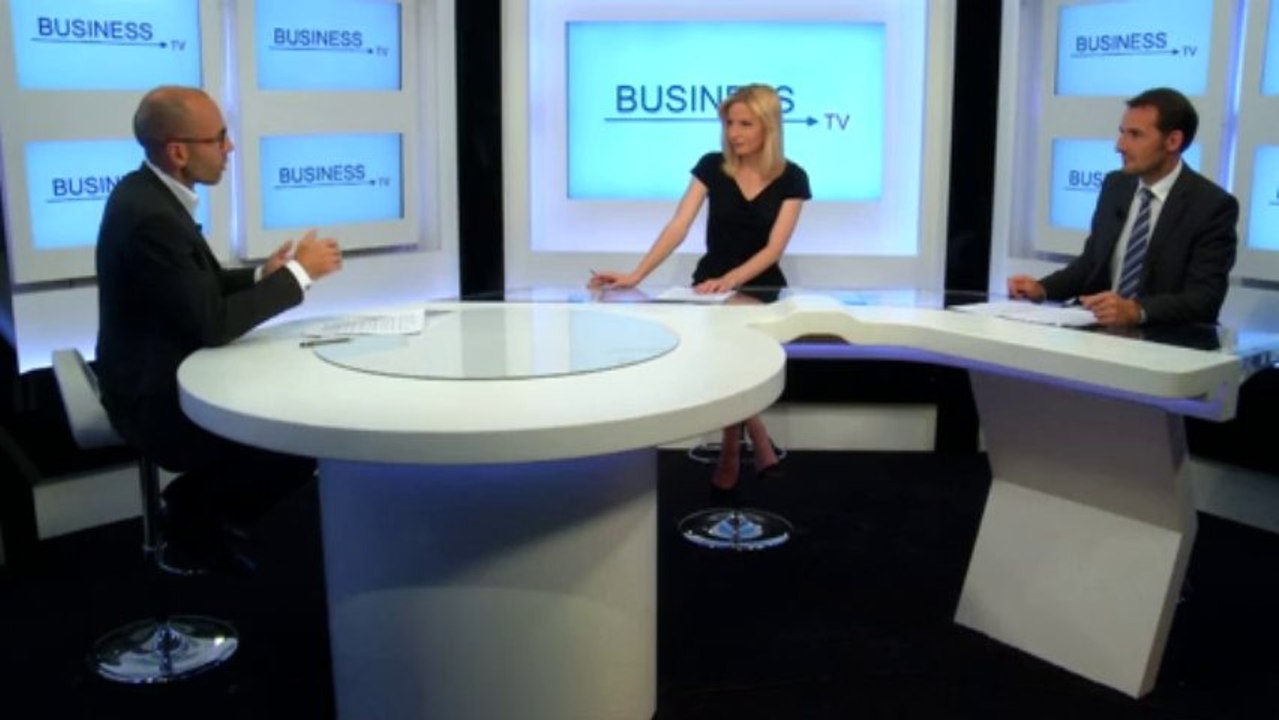 Comment éviter la taxation des plus values lors de la cession d’une entreprise ?