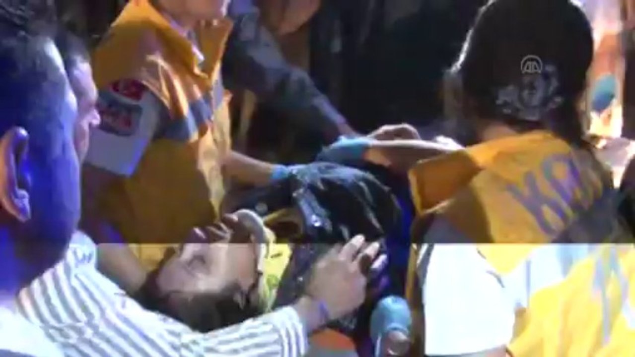 aa_video_20130923_666288_sd_4_3_w