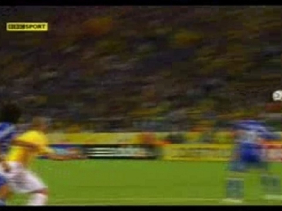juninho1-2japan_brazil
