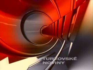 Turzovské noviny zo dňa 13. september 2013