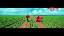 Ramayya Vasthavayya Song Trailer | Neneppudaina | NTR | Samantha| Shruti Haasan