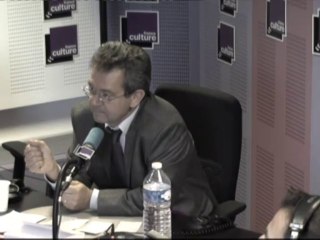 les matins - Se soigner va –t-il devenir un luxe pour les  Français ?