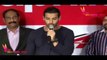 John Abraham shares his experience of Being proud Owner of Super Bike Aprilia