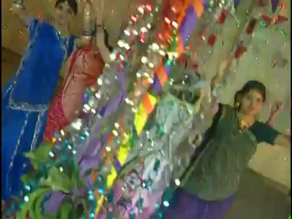 Ghunghta Uthawe [Full Song] Shubh Vivah