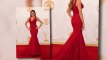 Sofia Vergara Leads the Glamour at the 2013 Emmy Awards