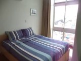 GK-HOME SERVICED APARTMENT JUST LIKE YOUR ,FULLY FURNISHED