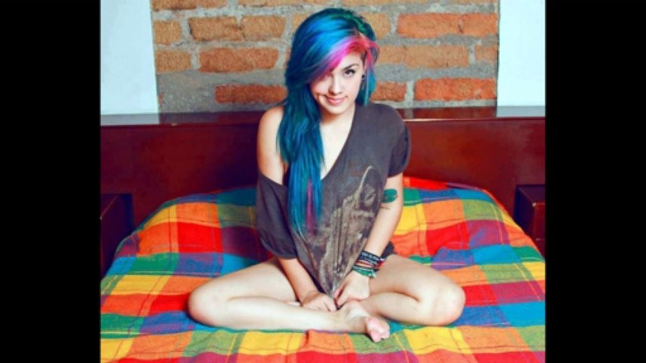 Dj Ahmet - Trip Action