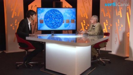 Bernard Vorms, Xerfi Canal La Garantie Universelle des risques Locatifs (GUL)