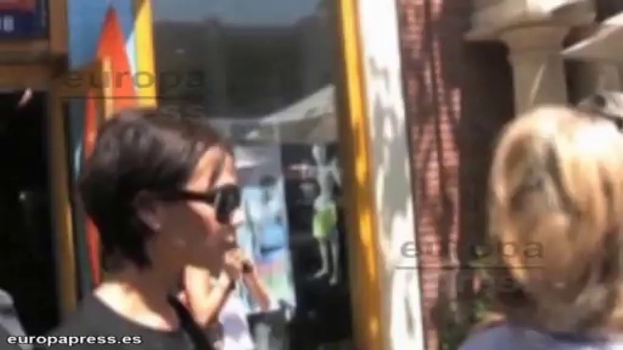 Victoria Beckham tendrá su propio reality