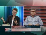 GÜNDEM MÜZAKERE (25.09.2013) 1.KISIM