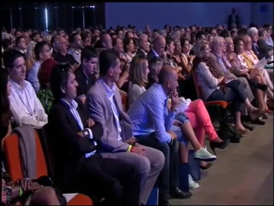 #UDTFN : Table ronde « Vers un recul historique des Libertés »