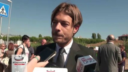 LunEur, la ruota tornerà a girare