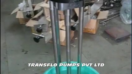 máy khuấy hoá chất Call 0985 072 398 Mr Minh