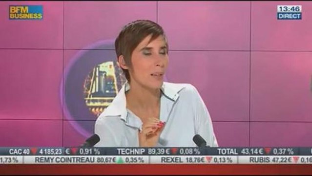 Les sorties du jour : Pascal Fulacher, commissaire de l'expo « Les défis de l'écrit », Paris est à vous - 26/09