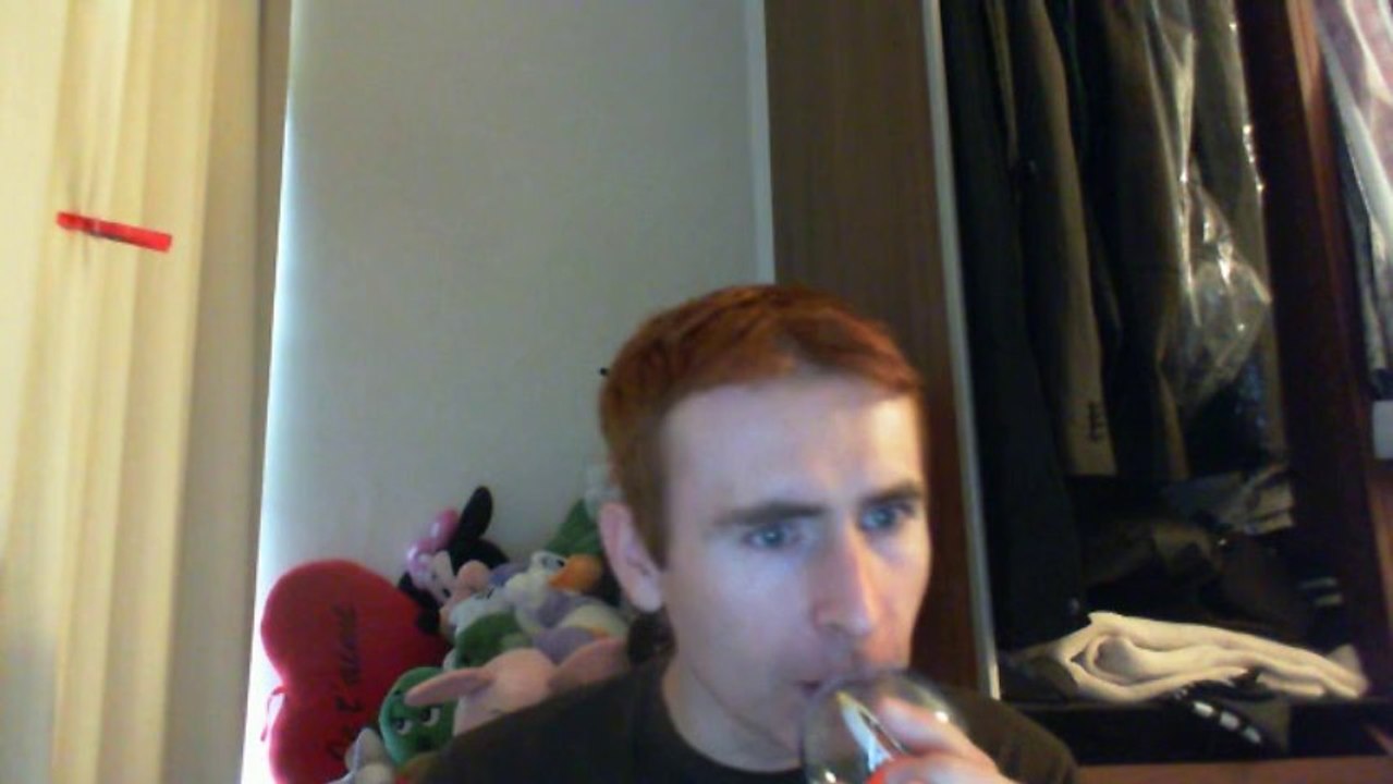 Wiwi égratigne "Brocéliande" d'Alan Stivell