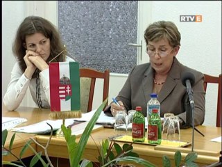 Testületi ülés Tát 2013.09.24.