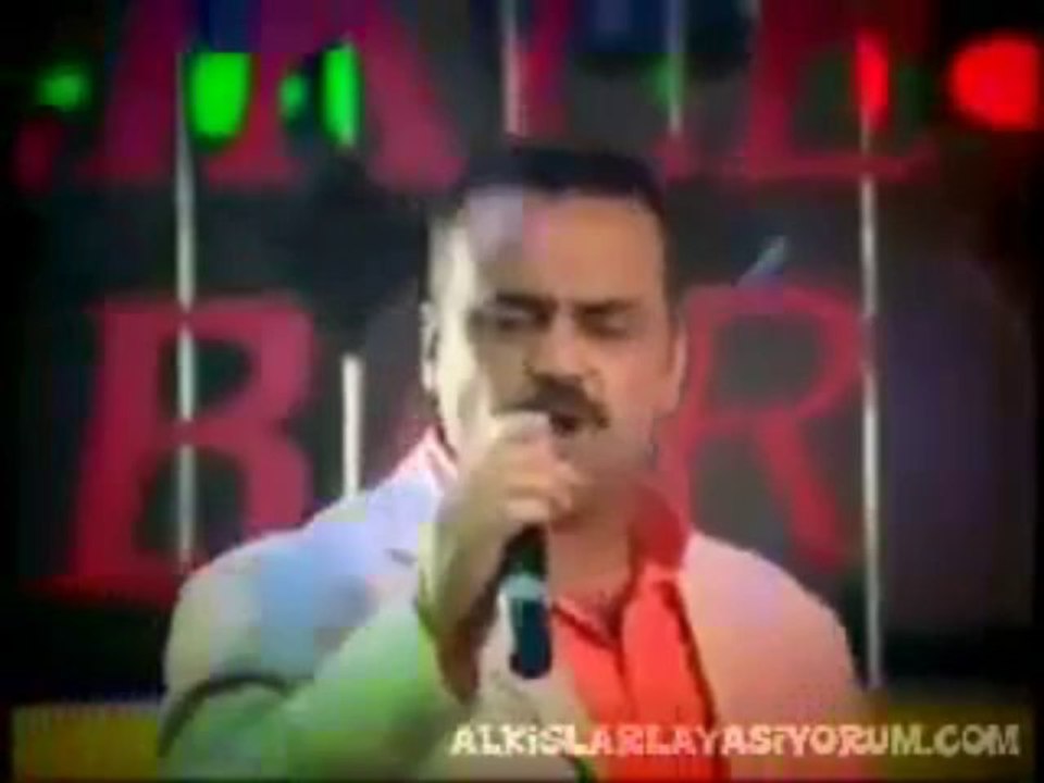 Hopaşinanay Galiba Sana Göre Sevmeler