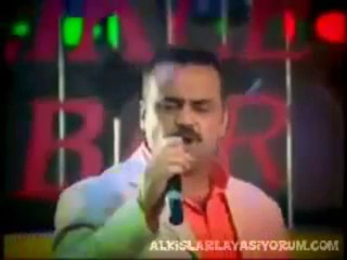 Hopaşinanay Galiba Sana Göre Sevmeler