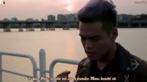 JAY Lee - I Am Sorry Dance Ver. k-pop [german sub]