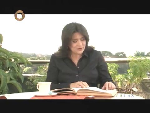 Todo sobre mi padre: Joselo mi hermano