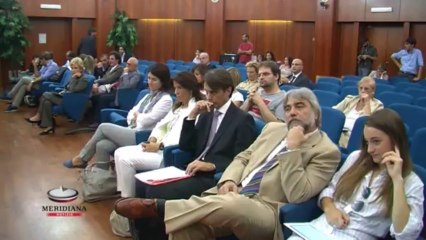 La solidarietà si attiva per l’autismo, un peperoncino per raccogliere fondi