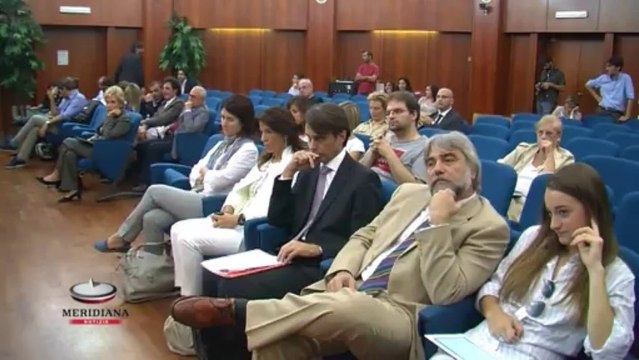 La solidarietà si attiva per l’autismo, un peperoncino per raccogliere fondi