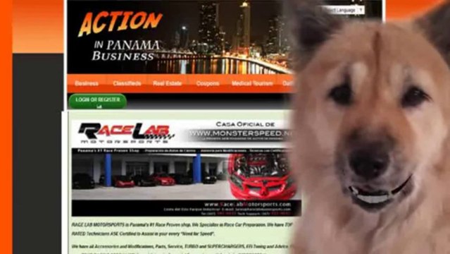 Business Broker In Panama Panama Business Broker