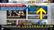 MADDEN NFL 25 Cheats for 99999999 Coins iOs and Android - Elite MADDEN NFL 25 Hack Cash