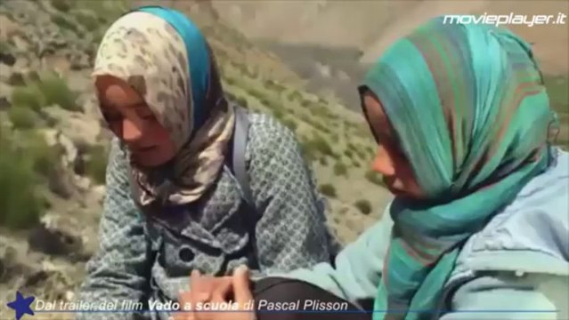 Week-end al cinema: le uscite del 26 Settembre 2013