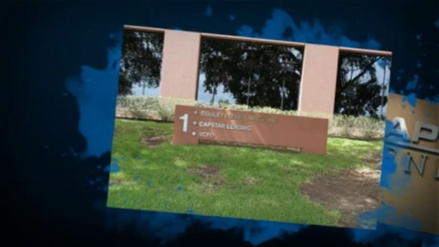 Austin Mortgage Calculator