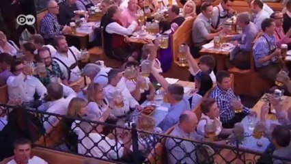 سلسلة الأسبوع: المغنية | يوروماكس