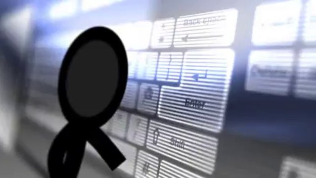 Best Big Data Training Chennai with Hadoop Hive