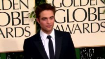 Is Robert Pattinson Dating Dylan Penn?