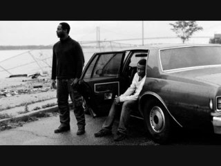 BLUE CAPRICE Free Movie [HD]