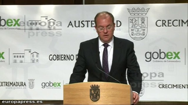 José Manuel Durao Barroso, Premio Carlos V