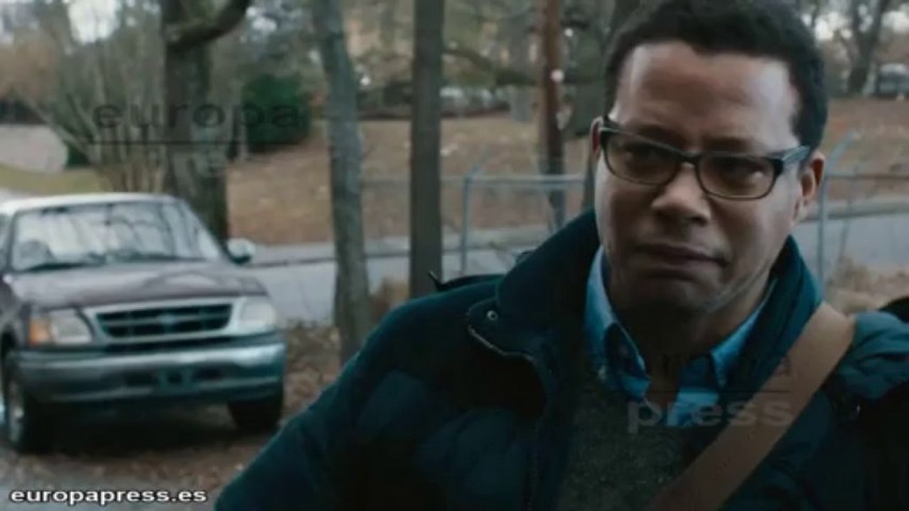 Jackman y Gyllenhaall, juntos en 'Prisioneros'