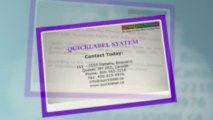 Quicklabel System - Candy Labels and Chocolate Labels