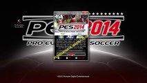 Pro Evolution Soccer | CD KEY Crack | September RELEASED [ PC, Xbox360,PS3 ]