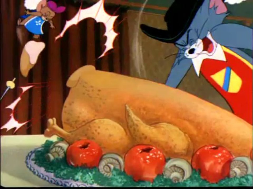 065_TheTwoMouseketeers_1952
